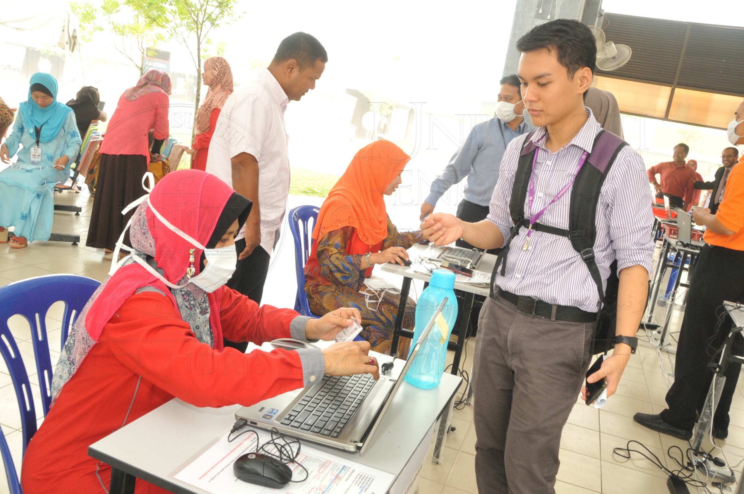 PRO15 143 PILIHANRAYA HAS 5913